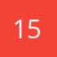 15875634899