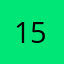 158805555