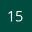 15888844