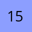 15889..9