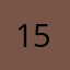 15896261658