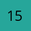 159タイム