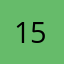 159장357