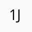 159 jc