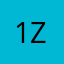 159 zu