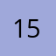 159016