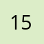159357102030405060708090182838