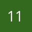 1594599722 (16726)