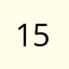 1595ja