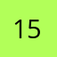 159aoAo.