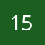 159marijkes