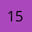 15A
