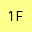 15Andre FitzGerald