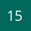 15F57CCD