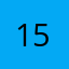15HunterP