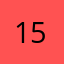15Julie15