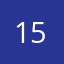 15Kaz