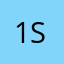 15ProMax SGU