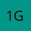15The guy