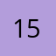 15Zynn
