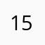 15abelle