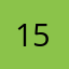 15bean