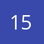 15chakkara