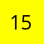 15confused