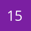 15fas