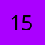 15fx4