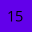 15girlie