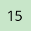 15hg