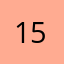 15juanfra