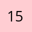 15ledaihanh