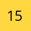 15monoa