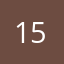 15ptjm