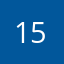 15spirit-