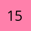 15tcb