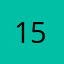 15tmilliner