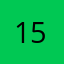 15yrswithsaksandleaving