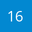 16
