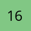 16@5.3