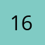 16’on