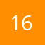 16た