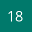 16때 8살