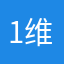 16 维空间
