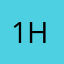 16 Hudson
