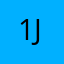 16 Jähriger