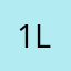 16 Resourcing Ltd