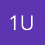 16 channel user.